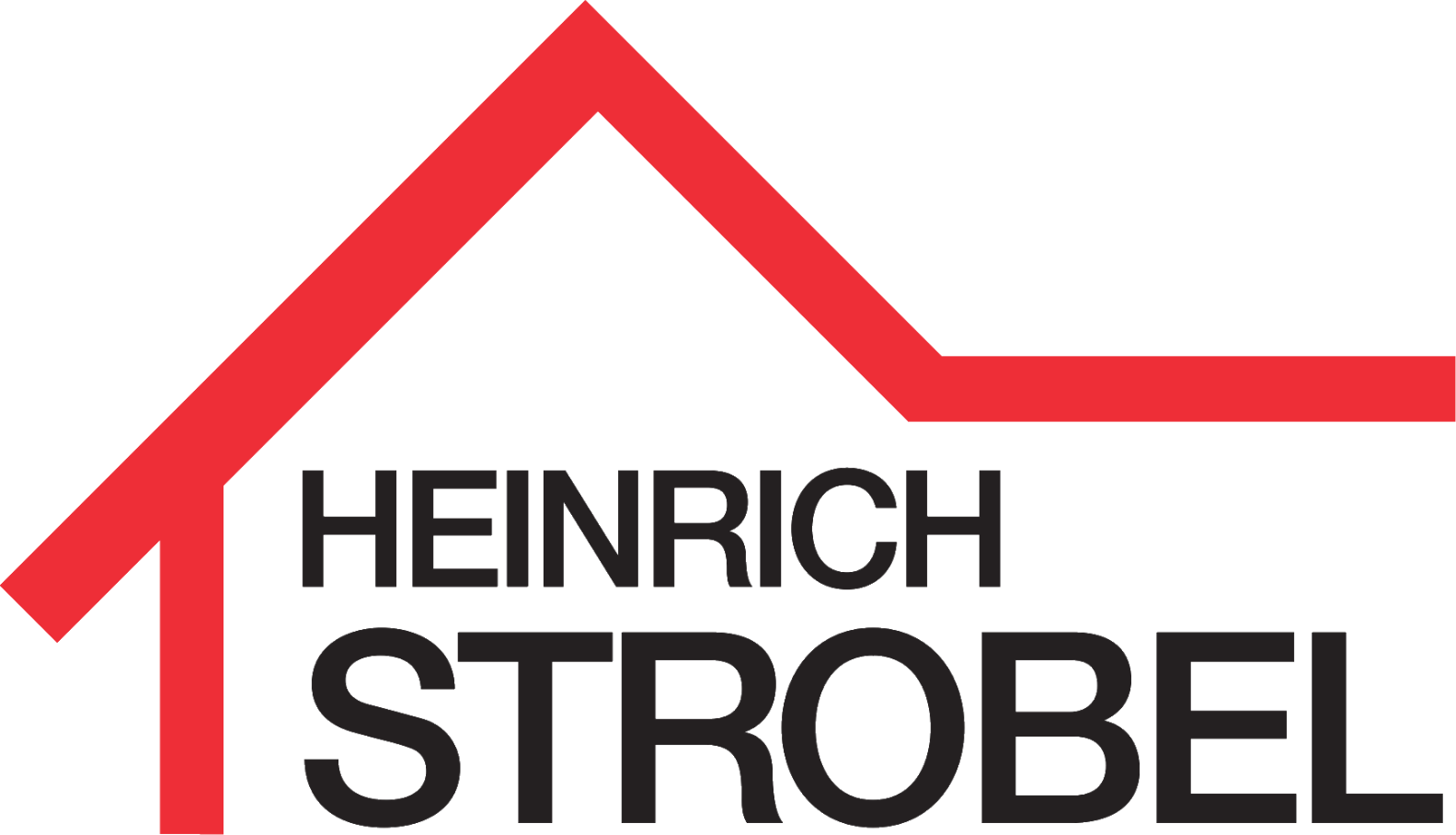 Heinrich Strobel